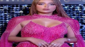 موعد رمضان 2026.. عودة هبة السيسي للأضواء تثير تفاعلاً واسعاً بمنصات التواصل